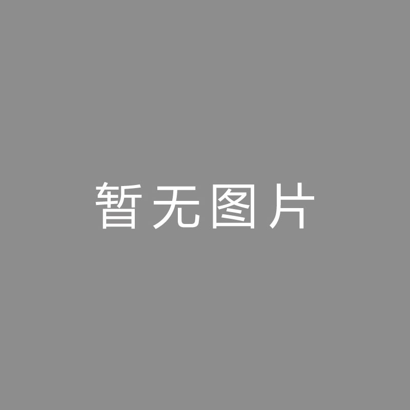 🏆拍摄 (Filming, Shooting)隆戈：尤文与拉比奥续约无果今夏将归队，曼联纽卡预备免签